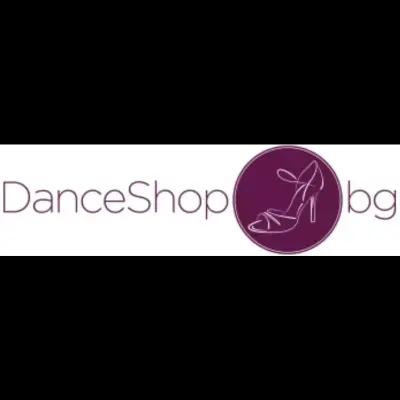 DanceShop.BG