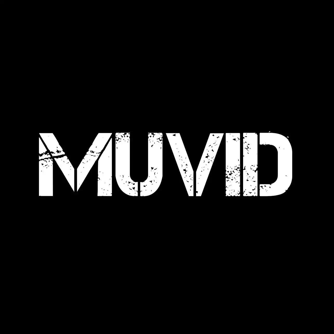 Muvid Shoes