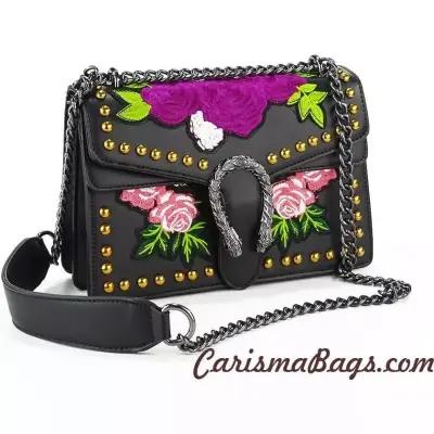 Carisma Bags