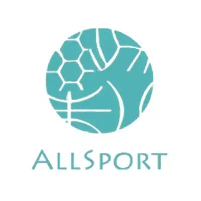 Ортопедичен магазин AllSport.bg