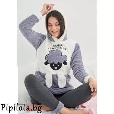 Pipilota.bg - Бански, пижами, нощници, обувки