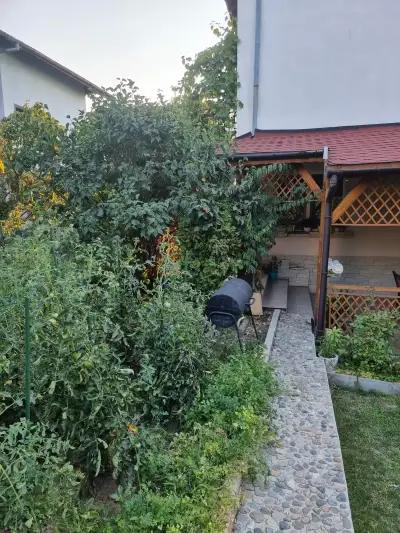 Georgievi Guest House