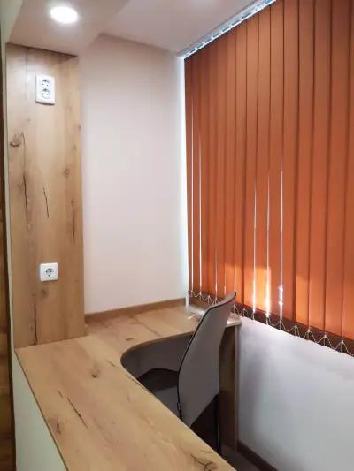 Central Studio Apartment - Varna City