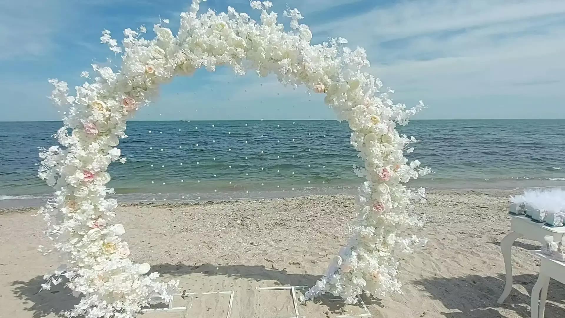 Сватбена aгенция "БОРЕКС"/Wedding agency BOREX