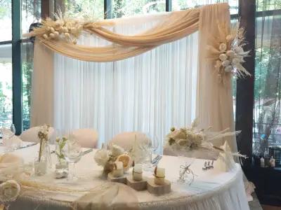 Сватбена aгенция "БОРЕКС"/Wedding agency BOREX