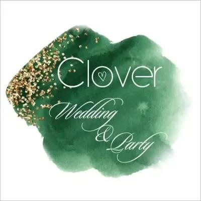 Clover Wedding and Party - Сватбена и парти агенция, Украса Благоевград