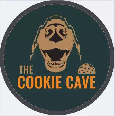 The Cookie Cave