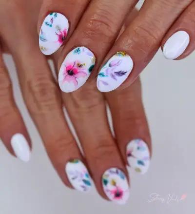 Салон "Стейси" - Nails salon