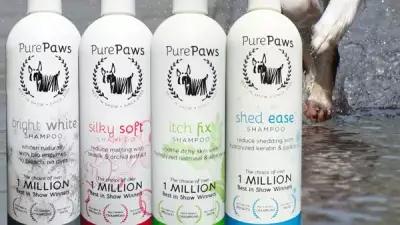 Pure Paws Bulgaria