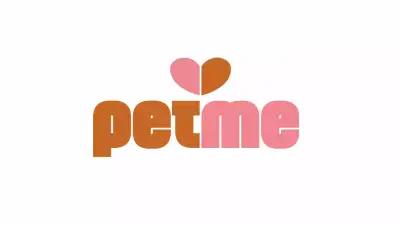 PetMe