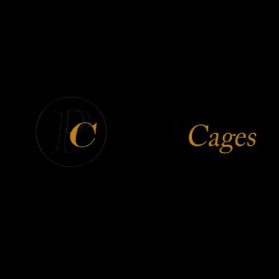 PetCages.Bg - Клетки за Папагали-Птици-Бозайници