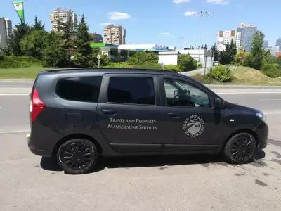 Bobby's Taxi &Transfers Borovets