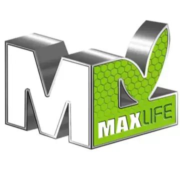 Магазин MAXLIFE 2 - ул."Краище" 3