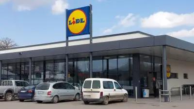 Lidl