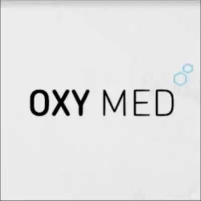 OXYMED - Криолиполиза VelaShape 3 Медико-козметични процедури