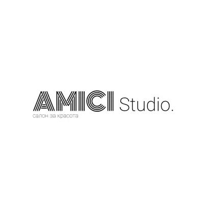 AMICI Studio