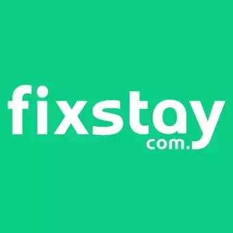 Fixstay.com