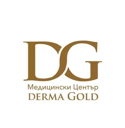 Derma Gold clinic