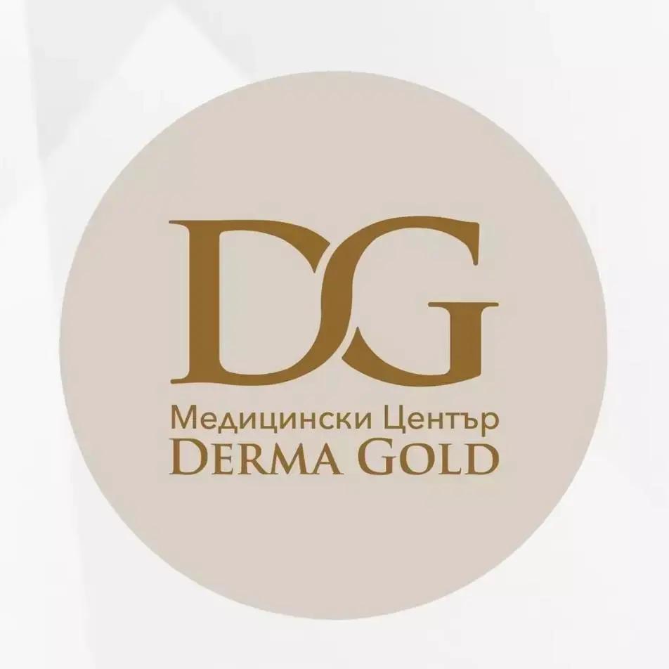 Derma Gold clinic