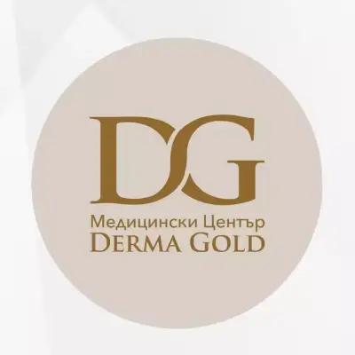 Derma Gold clinic