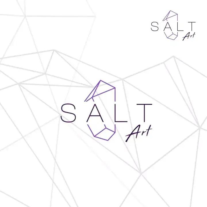 Salt&Art