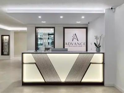 Advance Medical Aesthetic Center