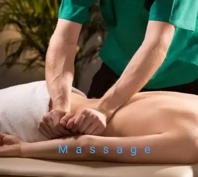 Massage_Varna