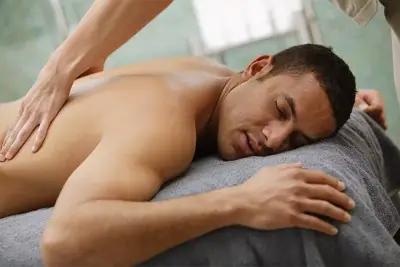 Massage_Varna