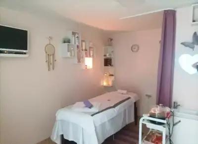 Beauty Relax Irene - Massage Centro