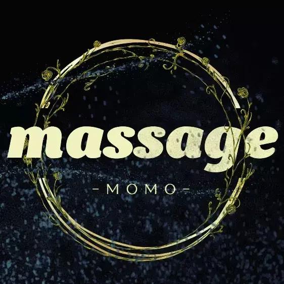 Massage momo