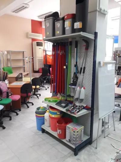 OFFICE 1 SUPERSTORE