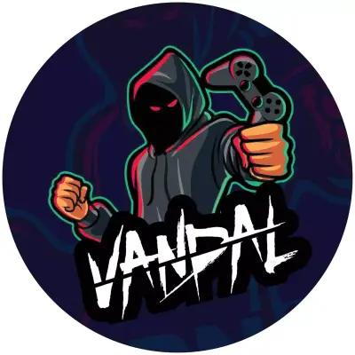 Vandal