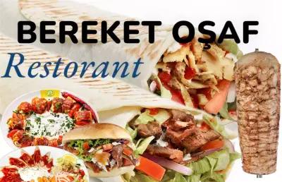 Turkish Restorant