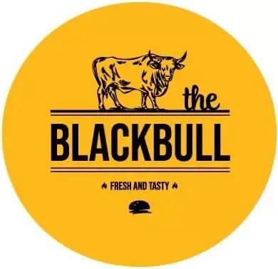 the Black Bull