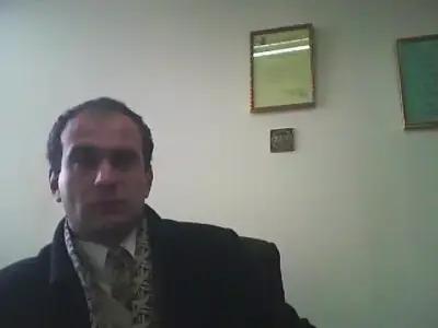 Attorney At Law at Law Office Kiril Todoroff