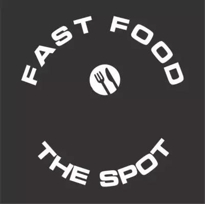 Fast Food The SPOT