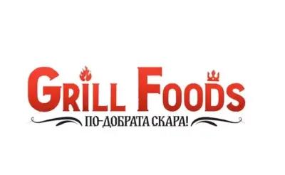 Grill Foods