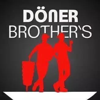 Brothers Döner