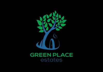 Green Place Estates