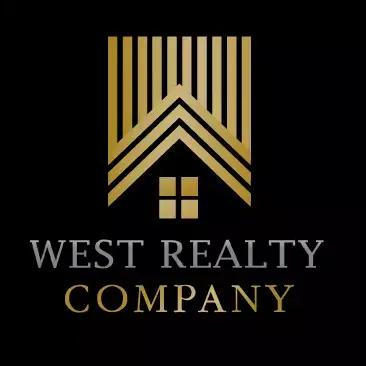 West Realty Company