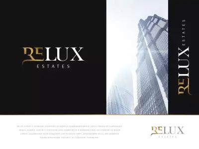 RELUX ESTATES