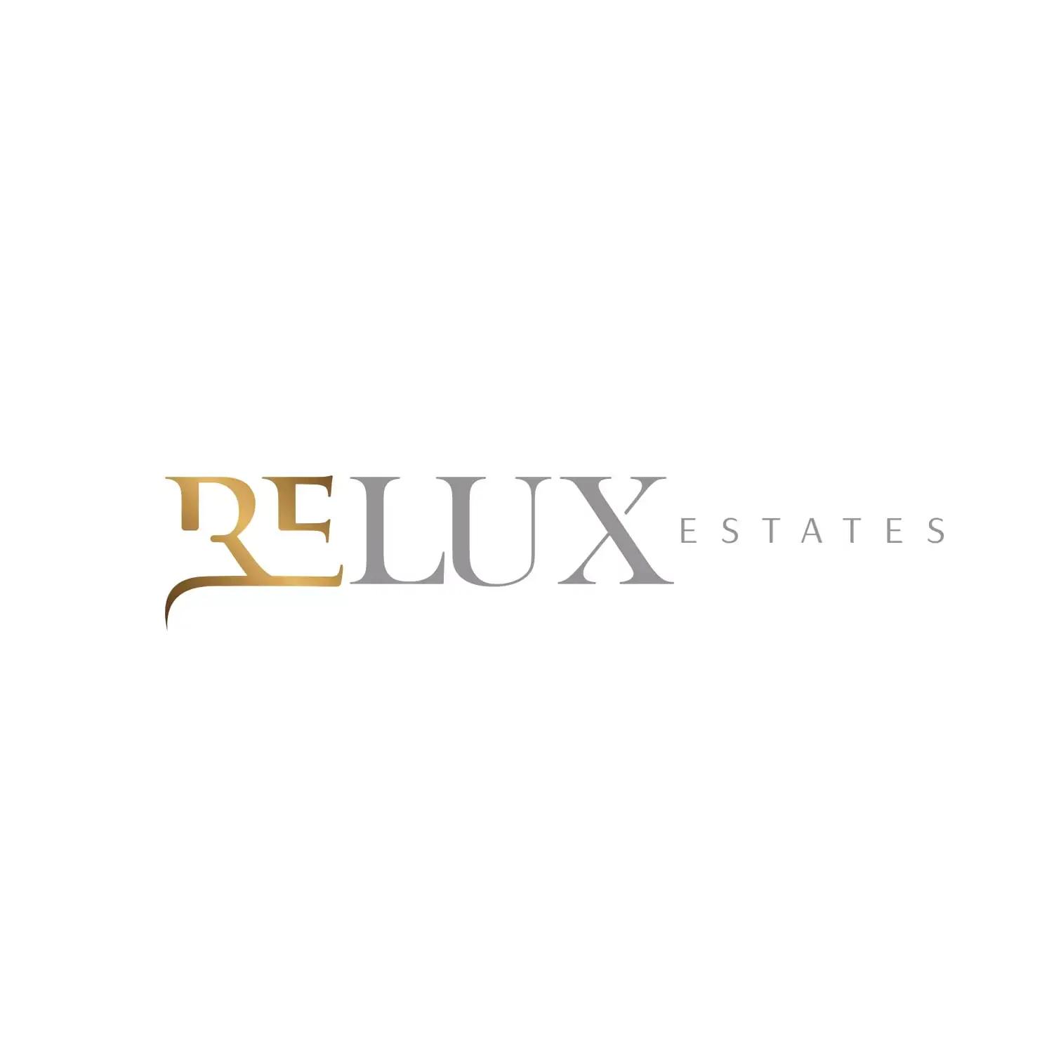 RELUX ESTATES