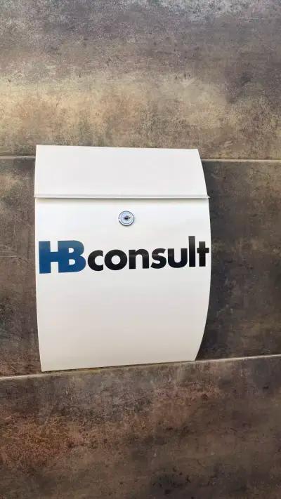 HBconsult