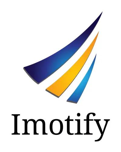 Imotify (Имотифай)