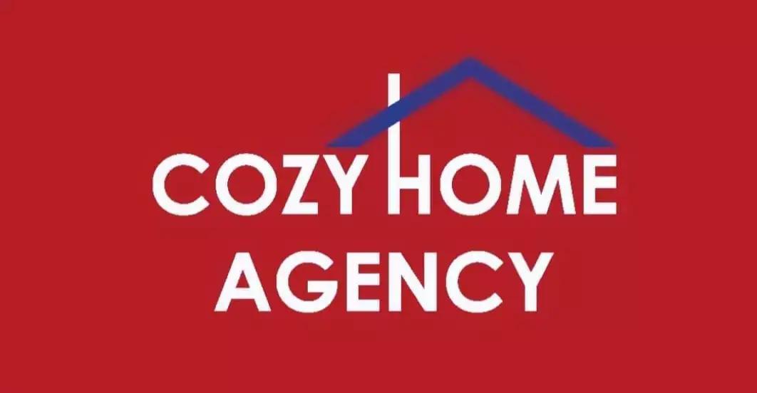 Cozy Home Agency