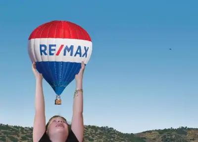 RE/MAX Premier