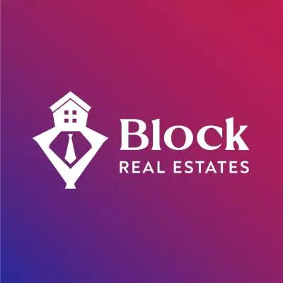 Block Real Estates - агенция за недвижими имоти