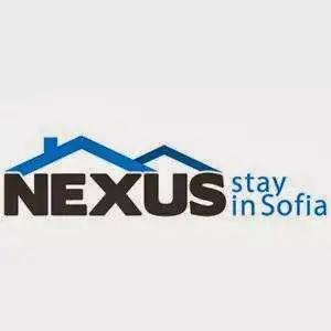 Stay Nexus Apartments Office