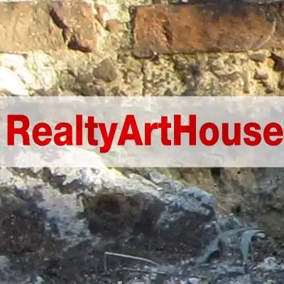 RealtyArtHouse