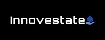 Innovestate Недвижими имоти